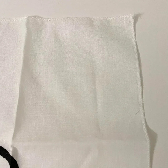 Vtg 1991 Elvis Presley Legends Concert Bandana Las Vegas Imperial Palace Flaws - Picture 13 of 16